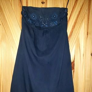 American Eagle Dress